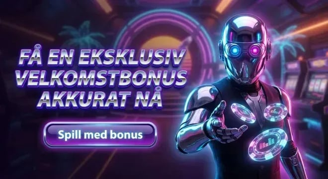 Wazbee Casino